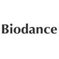 Biodance