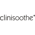 Clinisoothe+