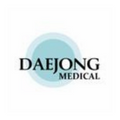 Daejong Medical