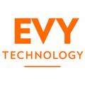 EVY Technology