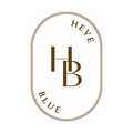 HEVEBLUE