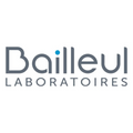 Laboratoires Bailleu