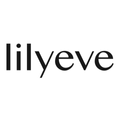 Lilyeve