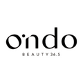 Ondo Beauty 36.5