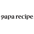 Papa Recipe