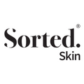 Sorted Skin