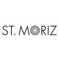 St. Moriz