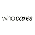 WhoCares