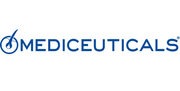 Mediceuticals