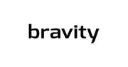 Bravity