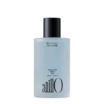 ANILLO Shower Time Parfum Mist