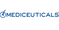 Mediceuticals