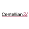 Centellian24