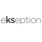 Ekseption
