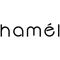 Hamel