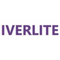 Iverlite