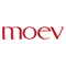 MOEV
