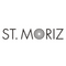 St. Moriz