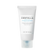 Сонцезахисний крем Skin1004 Madagascar Centella Hyalu-Cica Water-Fit Sun Serum SPF50+ PA++++, 15 мл 11121 фото 1