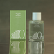 Есенція для волосся ANILLO Lime Sunday Refresh Hair Essence, 10 мл 11950 фото 2