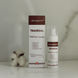 Крем проти пігментації Braderm Tramexal Cream, 30 мл 110024 фото 2