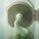 Незмивний зволожувальний крем для волосся GROWUS Algae Therapy Mineral No-Wash Treatment, 150 мл 11001188 фото 3