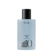 Парфумований міст ANILLO Shower Time Parfum Mist, 100 мл 1100505 фото 1