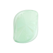 Щітка для волосся Tangle Teezer Compact Styler Smashed Pistachio 13460 фото