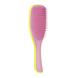 Щітка для волосся Tangle Teezer The Ultimate Detangler Hyper Yellow & Rosebud 105305 фото