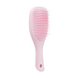 Щітка для волосся Tangle Teezer The Ultimate Detangler Mini Millennial Pink 18307 фото