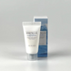 Сонцезахисний крем Skin1004 Madagascar Centella Hyalu-Cica Water-Fit Sun Serum SPF50+ PA++++, 15 мл 11121 фото 2