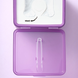 Заспокійливі пади Dr.Ceuracle PLC Calming Solution Pad, 130 шт 11001286 фото 2