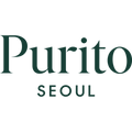 Purito Seoul