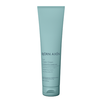 Формуючий крем для кучерів BJORN AXEN Curl Creator Cream, 150 мл 11001153 фото