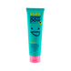 Відновлюючий бальзам для губ Pure Paw Paw Coconut, 25 г 16309 фото