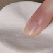 Ферментативні пілінг&ndash;педи Koy Flow Soft Cotton Peel Pad, 70 шт 11001254 фото 3
