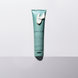 Формуючий крем для кучерів BJORN AXEN Curl Creator Cream, 150 мл 11001153 фото 2