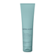 Формуючий крем для кучерів BJORN AXEN Curl Creator Cream, 150 мл 11001153 фото 1
