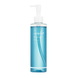 Гідрофільна олійка для глибокого очищення пор Medicube Zero Pore Blackhead Deep Cleansing Oil, 205 мл 1100777 фото 1