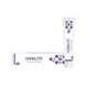 Крем від розацеа з івермектином Iverlite Cream, 30 г 11001192 фото 1