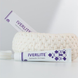 Крем від розацеа з івермектином Iverlite Cream, 30 г 11001192 фото 3