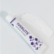 Крем від розацеа з івермектином Iverlite Cream, 30 г 11001192 фото 2