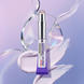 Ліфтинг-крем для зони навколо очей з EMS-аплікатором LALARECIPE Bakucinol Eye Cream Lift Pro, 15 мл 11001340 фото 2