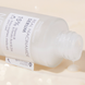 Освітлювальна сироватка з 15% ніацинамідом Neogen Dermalogy Real Niacinamide 15% Serum, 30 мл 11001388 фото 2