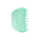 Щітка для масажу голови Tangle Teezer The Scalp Exfoliator and Massager Green Whisper 11300173 фото
