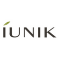 Iunik