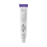 Відновлювальний бальзам з поліонуклеотидами Dr.Althea Reju 5000 Cream, 20 г 11001002 фото