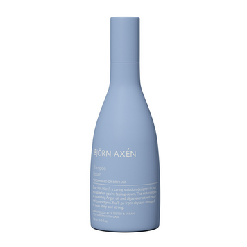 Відновлюючий шампунь для волосся Bj&ouml;rn Ax&eacute;n Repair Shampoo, 250 мл 789990002 фото