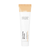 ВВ-крем з екстрактом центелли Purito Cica Clearing BB Cream #13, 30 мл 10293 фото