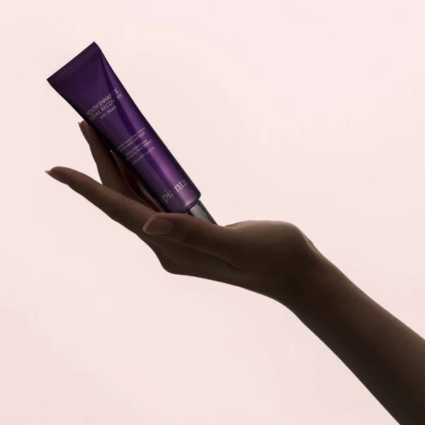 Омолоджуючий крем для шкіри навколо очей La Pianta Youth Enhance Total Recovery Eye Cream, 30 мл 1100102 фото